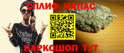гидра Комсомольск-на-Амуре
